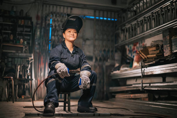 Best Pipe Welding in Selmont West Selmont, AL