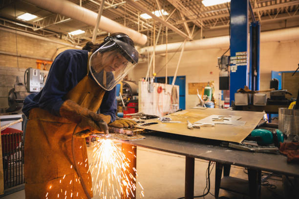 Affordable Welder Services in Selmont West Selmont, AL